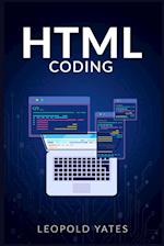 Html Coding 
