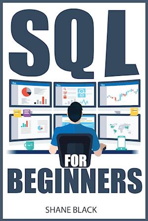 SQL For Beginners