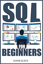 SQL For Beginners 