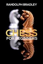 Chess for Beginners 