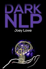 DARK NLP 