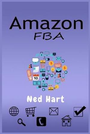 AMAZON FBA