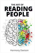 The Art of Reading People 