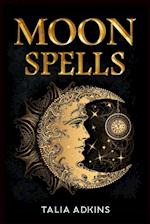 Moon Spells