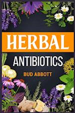 Herbal Antibiotics