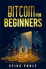 Bitcoin for Beginners
