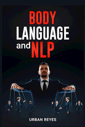 Body Language and Nlp