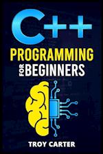 C++ Programming for Beginners