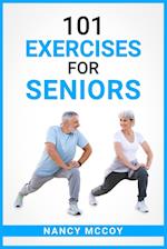 101 Exercises for Seniors