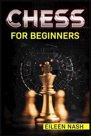Chess for Beginners