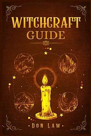 Witchcraft Guide