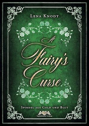 A Fairy's Curse