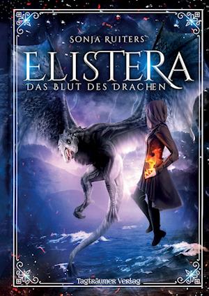 Elistera