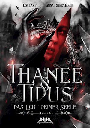Thanee & Tidus