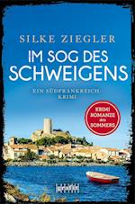 Im Sog des Schweigens