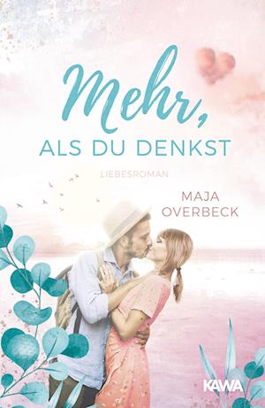 Mehr, als du denkst