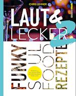 Laut & Lecker Vol. 2