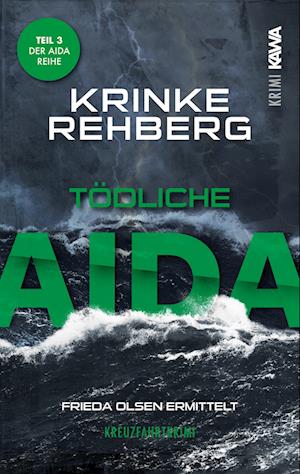 Tödliche Aida