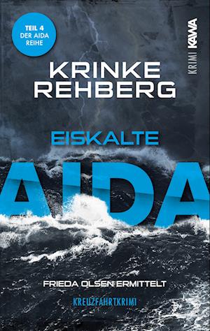 Eiskalte AIDA