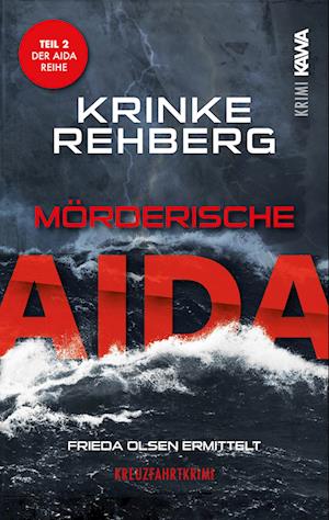 Mörderische AIDA