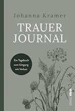 Trauerjournal