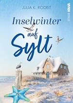 Inselwinter auf Sylt