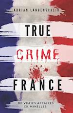 True Crime France