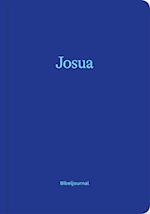 Josua (Bibeljournal)