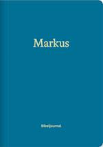 Markus (Bibeljournal)