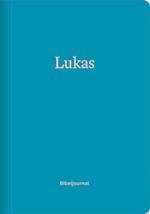 Lukas (Bibeljournal)