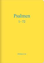 Die Psalmen 1-72 (Bibeljournal)