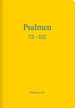 Die Psalmen 73-150 (Bibeljournal)