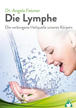 Die Lymphe