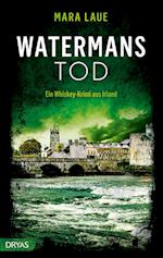 Watermans Tod