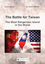 The Battle for Taiwan