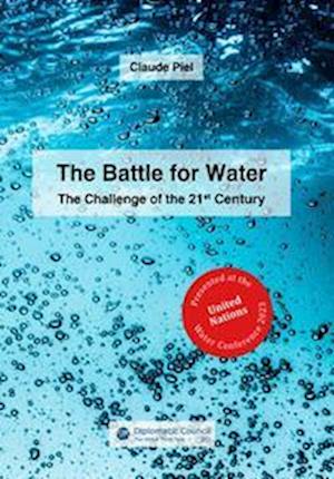 The Battle for Water