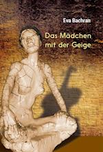 Das Mädchen mit der Geige