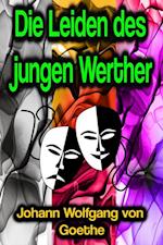 Die Leiden des jungen Werther