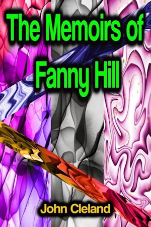 Memoirs of Fanny Hill