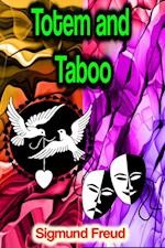 Totem and Taboo