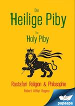 Die Heilige Piby The Holy Piby