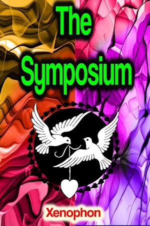 Symposium