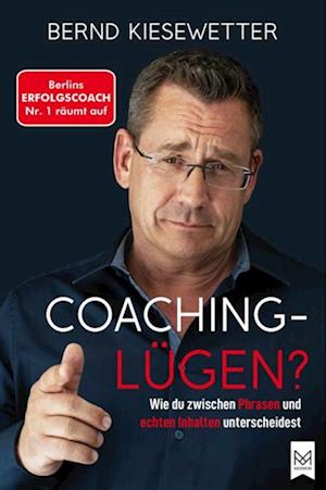 COACHING-LÜGEN?