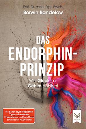 Das Endorphin-Prinzip