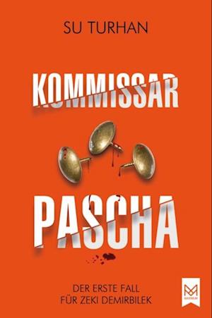 Kommissar Pascha