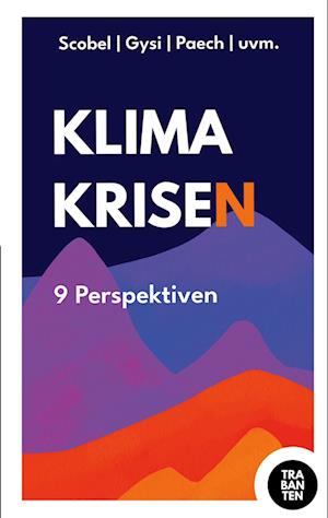 Klimakrisen