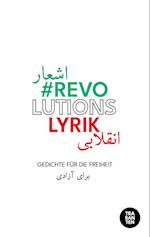 #Revolutionslyrik