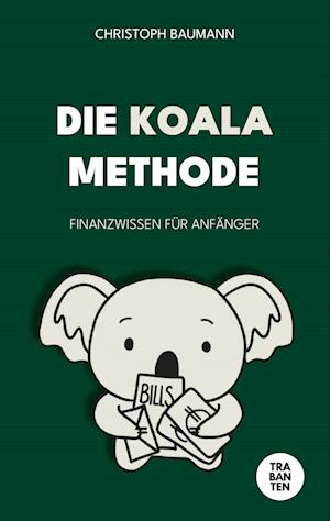 Die Koala-Methode