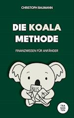 Die Koala-Methode