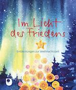 Im Licht des Friedens